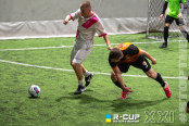 <a href="https://st.getinfootball.com/albums/1101515/6a02f3d45aeb7_1920.jpg" target="_blank">Завантажити оригінал</a>