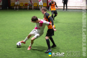 <a href="https://st.getinfootball.com/albums/1101515/6a02f3d53ec51_1920.jpg" target="_blank">Завантажити оригінал</a>