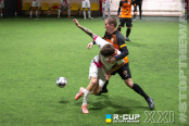 <a href="https://st.getinfootball.com/albums/1101515/6a02f3d61113b_1920.jpg" target="_blank">Завантажити оригінал</a>