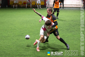 <a href="https://st.getinfootball.com/albums/1101515/6a02f3d61113b_1920.jpg" target="_blank">Завантажити оригінал</a>