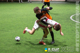 <a href="https://st.getinfootball.com/albums/1101515/6a02f3d6da00c_1920.jpg" target="_blank">Завантажити оригінал</a>