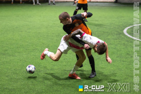 <a href="https://st.getinfootball.com/albums/1101515/6a02f3d6da00c_1920.jpg" target="_blank">Завантажити оригінал</a>