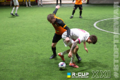 <a href="https://st.getinfootball.com/albums/1101515/6a02f3d7add23_1920.jpg" target="_blank">Завантажити оригінал</a>