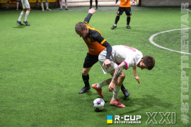 <a href="https://st.getinfootball.com/albums/1101515/6a02f3d7add23_1920.jpg" target="_blank">Завантажити оригінал</a>