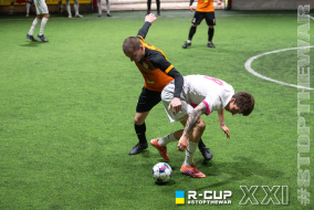 <a href="https://st.getinfootball.com/albums/1101515/6a02f3d7add23_1920.jpg" target="_blank">Завантажити оригінал</a>