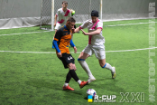 <a href="https://st.getinfootball.com/albums/1101515/6a02f3d88640f_1920.jpg" target="_blank">Завантажити оригінал</a>