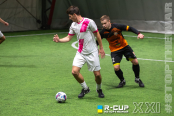<a href="https://st.getinfootball.com/albums/1101515/6a02f3d95484a_1920.jpg" target="_blank">Завантажити оригінал</a>