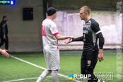 <a href="https://st.getinfootball.com/albums/1101515/6a02f3da223cc_1920.jpg" target="_blank">Завантажити оригінал</a>