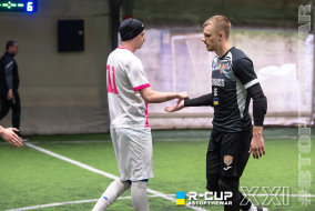 <a href="https://st.getinfootball.com/albums/1101515/6a02f3da223cc_1920.jpg" target="_blank">Завантажити оригінал</a>