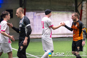 <a href="https://st.getinfootball.com/albums/1101515/6a02f3db0c6bf_1920.jpg" target="_blank">Завантажити оригінал</a>