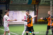 <a href="https://st.getinfootball.com/albums/1101515/6a02f3dbd79dc_1920.jpg" target="_blank">Завантажити оригінал</a>