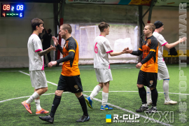 <a href="https://st.getinfootball.com/albums/1101515/6a02f3dca7ba7_1920.jpg" target="_blank">Завантажити оригінал</a>