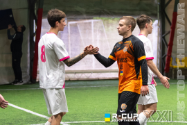 <a href="https://st.getinfootball.com/albums/1101515/6a02f3dd7df23_1920.jpg" target="_blank">Завантажити оригінал</a>