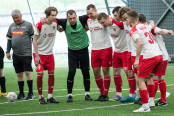 <a href="https://st.getinfootball.com/albums/1101516/6a02fd0a080b6_1920.jpg" target="_blank">Завантажити оригінал</a>