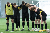<a href="https://st.getinfootball.com/albums/1101516/6a02fd0c13df9_1920.jpg" target="_blank">Завантажити оригінал</a>
