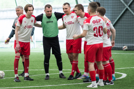 <a href="https://st.getinfootball.com/albums/1101516/6a02fd0e4f425_1920.jpg" target="_blank">Завантажити оригінал</a>