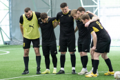<a href="https://st.getinfootball.com/albums/1101516/6a02fd108a15a_1920.jpg" target="_blank">Завантажити оригінал</a>