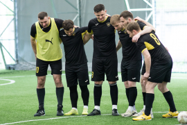 <a href="https://st.getinfootball.com/albums/1101516/6a02fd108a15a_1920.jpg" target="_blank">Завантажити оригінал</a>
