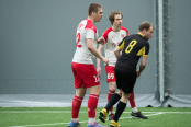 <a href="https://st.getinfootball.com/albums/1101516/6a02fd1295a52_1920.jpg" target="_blank">Завантажити оригінал</a>