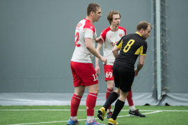 <a href="https://st.getinfootball.com/albums/1101516/6a02fd1295a52_1920.jpg" target="_blank">Завантажити оригінал</a>