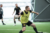 <a href="https://st.getinfootball.com/albums/1101516/6a02fd146d7e8_1920.jpg" target="_blank">Завантажити оригінал</a>