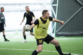 <a href="https://st.getinfootball.com/albums/1101516/6a02fd146d7e8_1920.jpg" target="_blank">Завантажити оригінал</a>