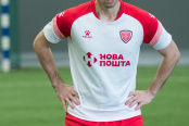 <a href="https://st.getinfootball.com/albums/1101516/6a02fd163c5bc_1920.jpg" target="_blank">Завантажити оригінал</a>
