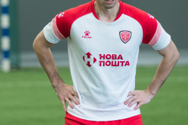<a href="https://st.getinfootball.com/albums/1101516/6a02fd163c5bc_1920.jpg" target="_blank">Завантажити оригінал</a>