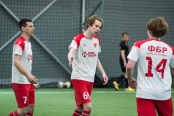 <a href="https://st.getinfootball.com/albums/1101516/6a02fd17d5b47_1920.jpg" target="_blank">Завантажити оригінал</a>