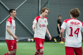 <a href="https://st.getinfootball.com/albums/1101516/6a02fd17d5b47_1920.jpg" target="_blank">Завантажити оригінал</a>