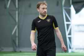 <a href="https://st.getinfootball.com/albums/1101516/6a02fd19a4536_1920.jpg" target="_blank">Завантажити оригінал</a>