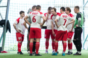 <a href="https://st.getinfootball.com/albums/1101516/6a02fd1b8f6ed_1920.jpg" target="_blank">Завантажити оригінал</a>