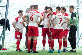 <a href="https://st.getinfootball.com/albums/1101516/6a02fd1b8f6ed_1920.jpg" target="_blank">Завантажити оригінал</a>