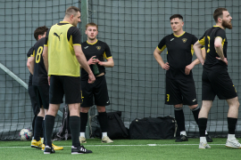 <a href="https://st.getinfootball.com/albums/1101516/6a02fd1d7e14d_1920.jpg" target="_blank">Завантажити оригінал</a>