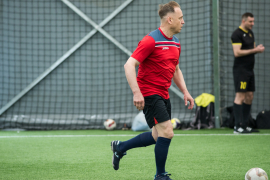 <a href="https://st.getinfootball.com/albums/1101516/6a02fd1f6af82_1920.jpg" target="_blank">Завантажити оригінал</a>