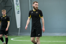 <a href="https://st.getinfootball.com/albums/1101516/6a02fd2147caa_1920.jpg" target="_blank">Завантажити оригінал</a>