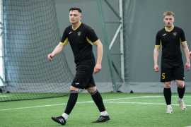 <a href="https://st.getinfootball.com/albums/1101516/6a02fd233ae30_1920.jpg" target="_blank">Завантажити оригінал</a>