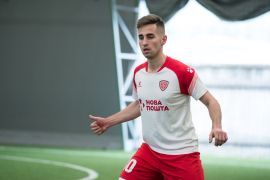 <a href="https://st.getinfootball.com/albums/1101516/6a02fd24ea6ef_1920.jpg" target="_blank">Завантажити оригінал</a>