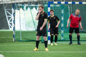 <a href="https://st.getinfootball.com/albums/1101516/6a02fd26dc78d_1920.jpg" target="_blank">Завантажити оригінал</a>