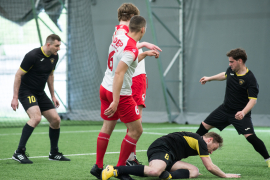 <a href="https://st.getinfootball.com/albums/1101516/6a02fd28b82be_1920.jpg" target="_blank">Завантажити оригінал</a>