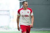 <a href="https://st.getinfootball.com/albums/1101516/6a02fd2aa5360_1920.jpg" target="_blank">Завантажити оригінал</a>