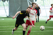 <a href="https://st.getinfootball.com/albums/1101516/6a02fd2cc0bef_1920.jpg" target="_blank">Завантажити оригінал</a>