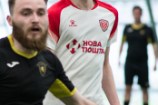 <a href="https://st.getinfootball.com/albums/1101516/6a02fd2e8131e_1920.jpg" target="_blank">Завантажити оригінал</a>