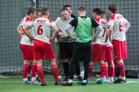 <a href="https://st.getinfootball.com/albums/1101516/6a02fd3031be1_1920.jpg" target="_blank">Завантажити оригінал</a>