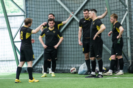 <a href="https://st.getinfootball.com/albums/1101516/6a02fd3285c7d_1920.jpg" target="_blank">Завантажити оригінал</a>