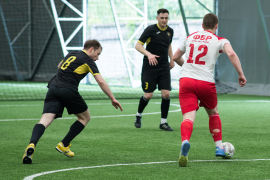 <a href="https://st.getinfootball.com/albums/1101516/6a02fd348dc5c_1920.jpg" target="_blank">Завантажити оригінал</a>