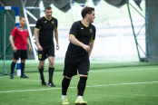<a href="https://st.getinfootball.com/albums/1101516/6a02fd3684120_1920.jpg" target="_blank">Завантажити оригінал</a>