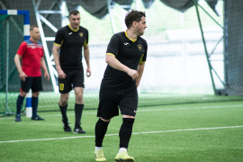 <a href="https://st.getinfootball.com/albums/1101516/6a02fd3684120_1920.jpg" target="_blank">Завантажити оригінал</a>