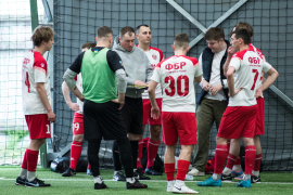 <a href="https://st.getinfootball.com/albums/1101516/6a02fd3890e73_1920.jpg" target="_blank">Завантажити оригінал</a>