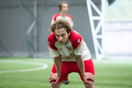 <a href="https://st.getinfootball.com/albums/1101516/6a02fd3a89850_1920.jpg" target="_blank">Завантажити оригінал</a>